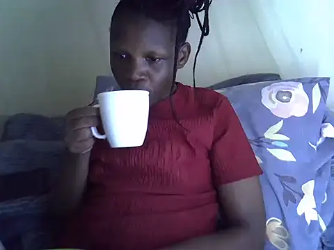 Snapshot of Sweet_serah chatting on October 2025 04:42:02 PM Sweet serah online show from October 2025 04:42:02 PM