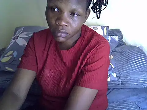 Snapshot of Sweet_serah chatting on October 2025 04:47:01 AM Sweet serah online show from October 2025 04:47:01 AM