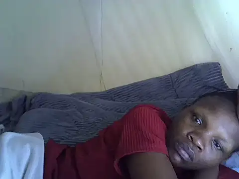 Snapshot of Sweet_serah chatting on November 2025 05:54:01 AM Sweet serah online show from November 2025 05:54:01 AM