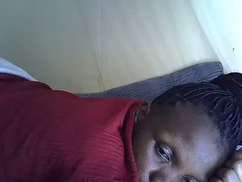 Snapshot of Sweet_serah chatting on November 2025 05:59:01 PM Sweet serah online show from November 2025 05:59:01 PM