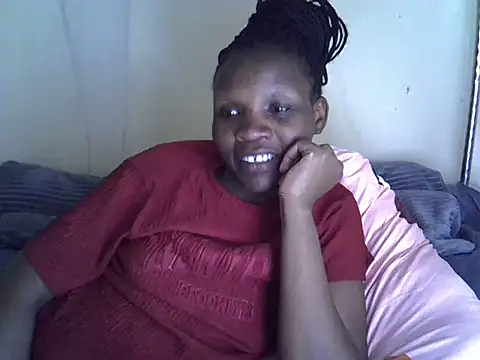 Snapshot of Sweet_serah chatting on November 2025 06:08:02 PM Sweet serah online show from November 2025 06:08:02 PM