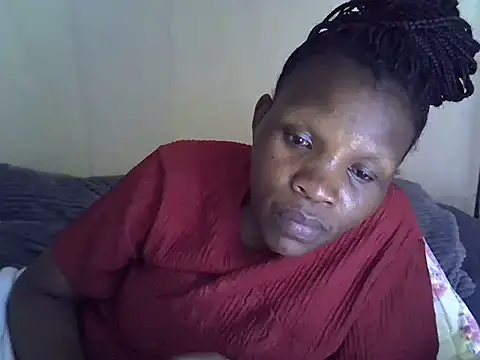 Snapshot of Sweet_serah chatting on November 2025 06:18:02 PM Sweet serah online show from November 2025 06:18:02 PM