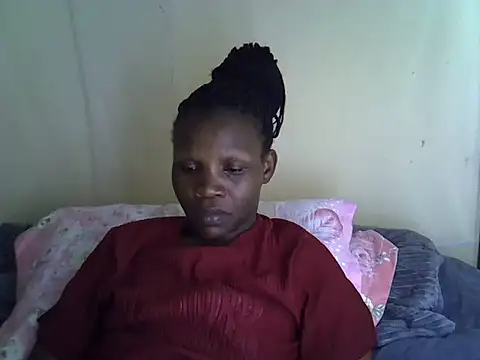 Snapshot of Sweet_serah chatting on November 2025 07:01:02 PM Sweet serah online show from November 2025 07:01:02 PM