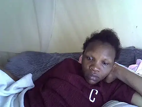 Snapshot of Sweet_serah chatting on November 2025 03:45:01 AM Sweet serah online show from November 2025 03:45:01 AM