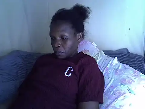 Snapshot of Sweet_serah chatting on November 2025 06:01:02 PM Sweet serah online show from November 2025 06:01:02 PM