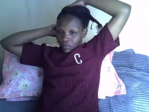 Snapshot of Sweet_serah chatting on November 2025 06:02:01 AM Sweet serah online show from November 2025 06:02:01 AM