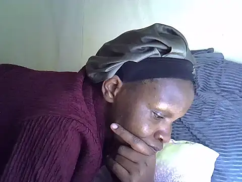 Snapshot of Sweet_serah chatting on November 2025 06:08:01 PM Sweet serah online show from November 2025 06:08:01 PM