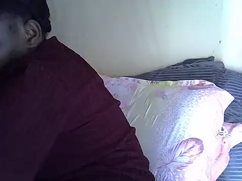 Snapshot of Sweet_serah chatting on November 2025 06:13:01 AM Sweet serah online show from November 2025 06:13:01 AM