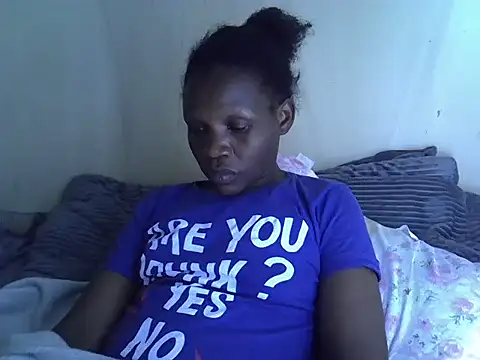 Snapshot of Sweet_serah chatting on November 2025 07:12:01 PM Sweet serah online show from November 2025 07:12:01 PM