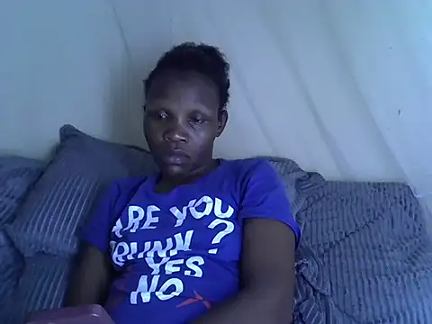 Snapshot of Sweet_serah chatting on November 2025 05:24:02 PM Sweet serah online show from November 2025 05:24:02 PM