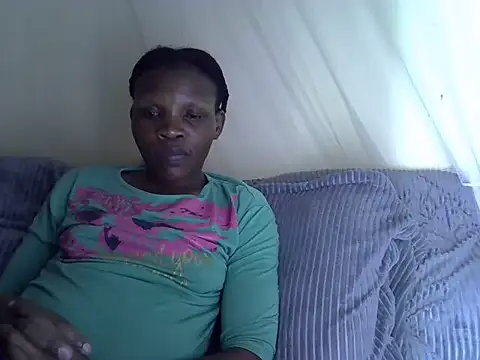 Snapshot of Sweet_serah chatting on November 2025 06:18:01 PM Sweet serah online show from November 2025 06:18:01 PM