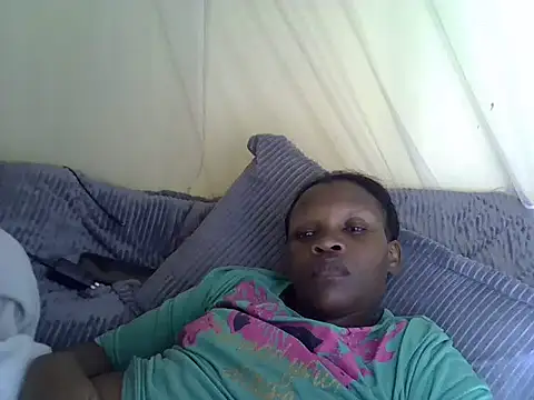 Snapshot of Sweet_serah chatting on November 2025 06:24:02 AM Sweet serah online show from November 2025 06:24:02 AM