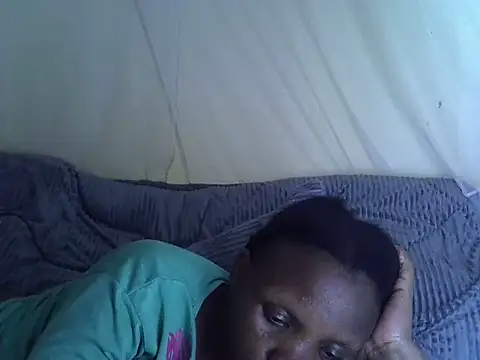 Snapshot of Sweet_serah chatting on November 2025 06:30:02 PM Sweet serah online show from November 2025 06:30:02 PM