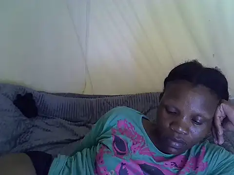 Snapshot of Sweet_serah chatting on November 2025 06:36:02 AM Sweet serah online show from November 2025 06:36:02 AM