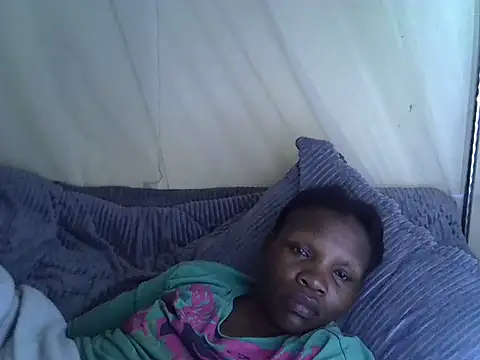 Snapshot of Sweet_serah chatting on November 2025 03:36:01 PM Sweet serah online show from November 2025 03:36:01 PM