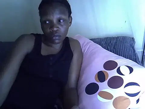 Snapshot of Sweet_serah chatting on November 2025 05:26:01 PM Sweet serah online show from November 2025 05:26:01 PM