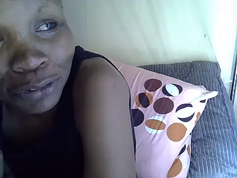 Snapshot of Sweet_serah chatting on November 2025 05:32:02 AM Sweet serah online show from November 2025 05:32:02 AM