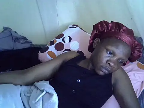 Snapshot of Sweet_serah chatting on November 2025 05:55:01 AM Sweet serah online show from November 2025 05:55:01 AM