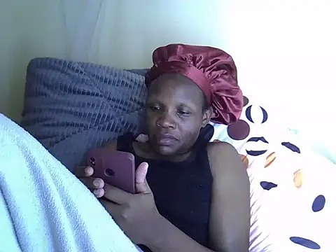 Snapshot of Sweet_serah chatting on December 2025 06:07:01 AM Sweet serah online show from December 2025 06:07:01 AM