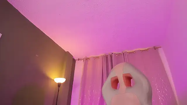 Zara dulce online show from February 2026 12:10:02 PM