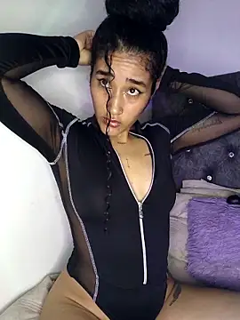 jaderossxx online show from November 2025 02:39:01 AM