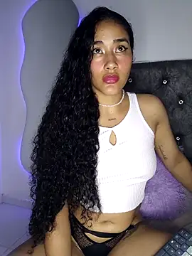 jaderossxx online show from February 2026 02:12:02 AM