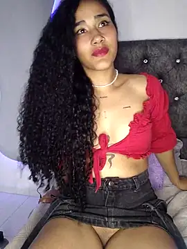 jaderossxx online show from February 2026 02:26:01 PM