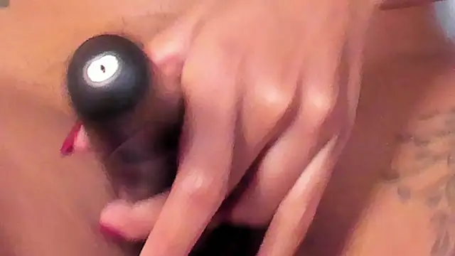 Ariella Ruiz online show from January 2025 03:10:01 PM