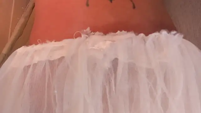 Ariella Ruiz online show from February 2025 06:51:02 PM