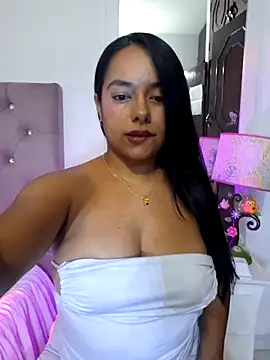 MarianaByanchi online show from March 2026 01:35:02 AM