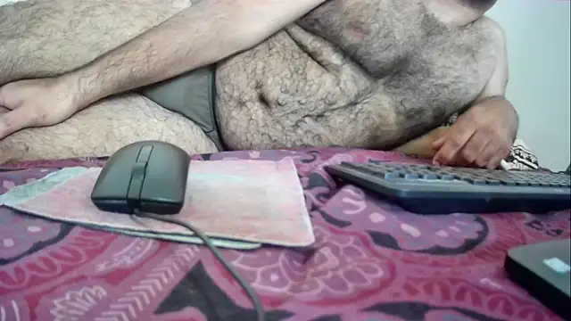 velociraptor xxx online show from April 2026 09:28:02 AM