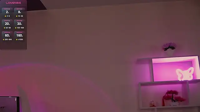 Snapshot of nik0le_ chatting on January 2025 05:02:02 AM nik0le online show from January 2025 05:02:02 AM