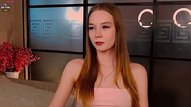 nik0le  online show from February 2026 02:53:01 AM