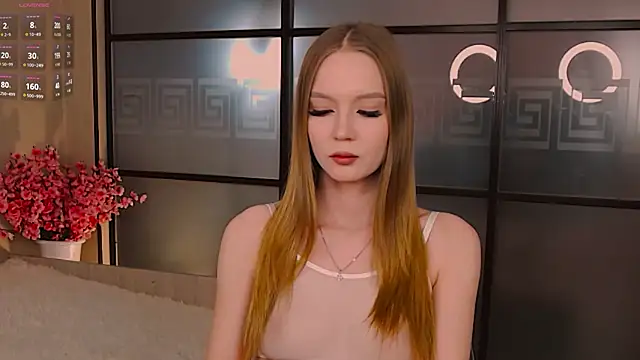 nik0le  online show from February 2026 12:03:01 AM