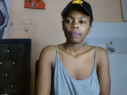 sweetanabella4 online show from February 2025 09:36:02 AM