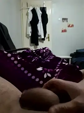 Snapshot of ankara06damar chatting on January 2026 10:58:02 PM ankara06damar online show from January 2026 10:58:02 PM