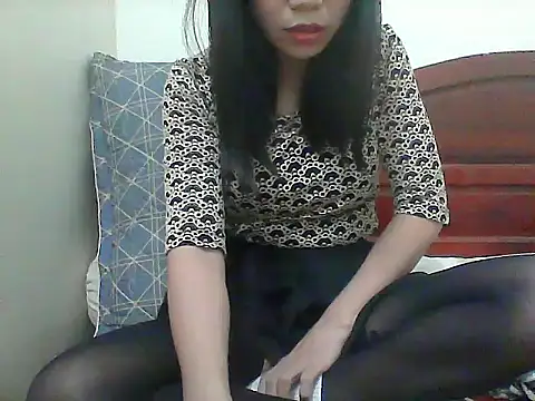 Dumani99 online show from December 2025 12:54:01 PM