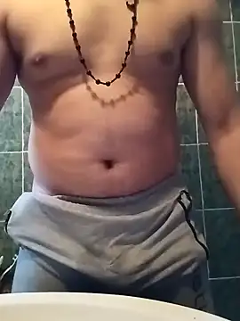 Snapshot of franko1987 chatting on January 2025 07:38:01 AM franko1987 online show from January 2025 07:38:01 AM