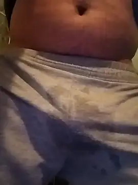 Snapshot of franko1987 chatting on January 2025 04:59:01 AM franko1987 online show from January 2025 04:59:01 AM