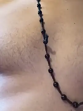 Snapshot of franko1987 chatting on January 2025 02:03:02 PM franko1987 online show from January 2025 02:03:02 PM