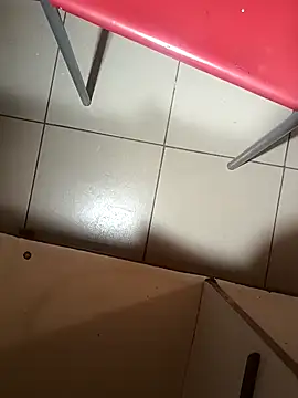 Snapshot of franko1987 chatting on February 2025 05:30:02 AM franko1987 online show from February 2025 05:30:02 AM