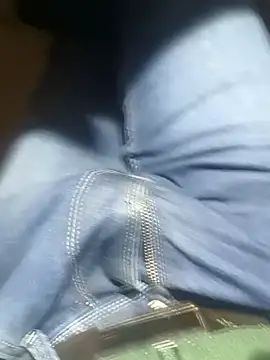 Snapshot of franko1987 chatting on February 2025 05:46:01 AM franko1987 online show from February 2025 05:46:01 AM