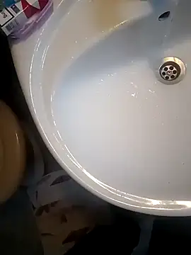 Snapshot of franko1987 chatting on February 2025 11:33:02 AM franko1987 online show from February 2025 11:33:02 AM