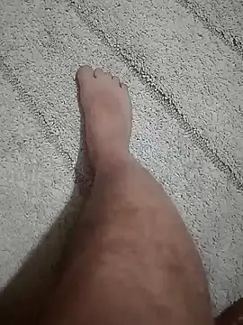 Snapshot of franko1987 chatting on February 2025 04:03:01 AM franko1987 online show from February 2025 04:03:01 AM