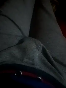 Snapshot of franko1987 chatting on February 2025 03:39:02 AM franko1987 online show from February 2025 03:39:02 AM