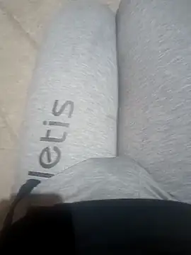 Snapshot of franko1987 chatting on February 2025 03:58:02 AM franko1987 online show from February 2025 03:58:02 AM