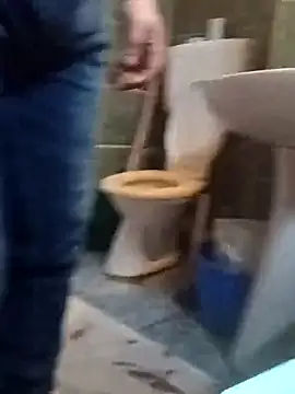 Snapshot of franko1987 chatting on March 2025 10:45:01 AM franko1987 online show from March 2025 10:45:01 AM