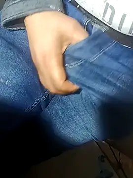 Snapshot of franko1987 chatting on March 2025 01:42:01 PM franko1987 online show from March 2025 01:42:01 PM