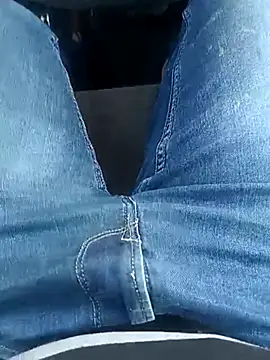 Snapshot of franko1987 chatting on March 2025 10:26:02 AM franko1987 online show from March 2025 10:26:02 AM