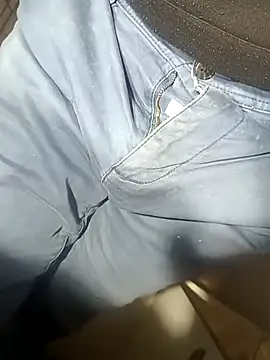 Snapshot of franko1987 chatting on March 2025 05:35:01 AM franko1987 online show from March 2025 05:35:01 AM